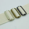 38mm Metal Sliders