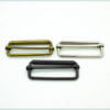 38mm Metal Sliders - Image 2