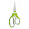Kleiber 125mm 24pc Scissor Display Box - Image 2