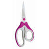 Kleiber 125mm 24pc Scissor Display Box - Image 3