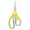Kleiber 125mm 24pc Scissor Display Box - Image 4