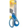 Kleiber 152mm Soft Grip Scissor - Image 2