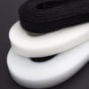 25mm Polyester Horse Hair Braid