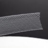 25mm Polyester Horse Hair Braid - Image 2