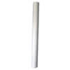 VH860-GW 40 Gram Iron On Fleece - Image 2