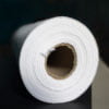 VH860-GW 40 Gram Iron On Fleece