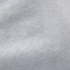 VH860-GW 40 Gram Iron On Fleece - Image 3