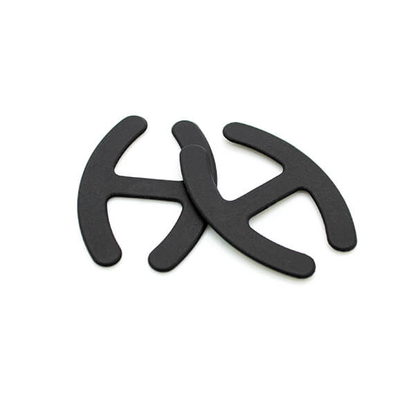 NRC1X Bra Racer Clips · Wholesale Haberdashery & Craft-Supplies | Jomil