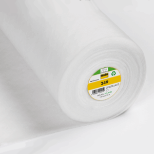 249-10 Vilene Volume Fleece