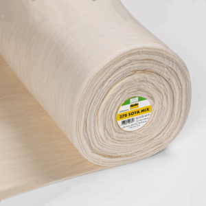 278-11 Vilene Soya Mix Volume Fleece