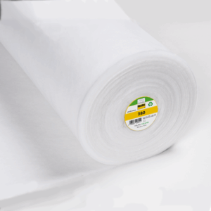 280-10 Vilene Volume Fleece Batting - 90cm