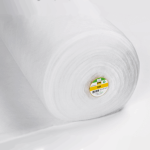 281-10 Vilene Volume Fleece Batting - 150cm