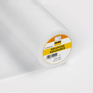 321 Vilene Solufleece