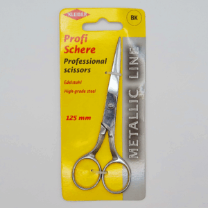 Kleiber Professional Scissors