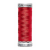 Gütermann Sulky Rayon No 40 200m - colours 1309 – 2247