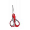 Kleiber 152mm Soft Grip Scissor