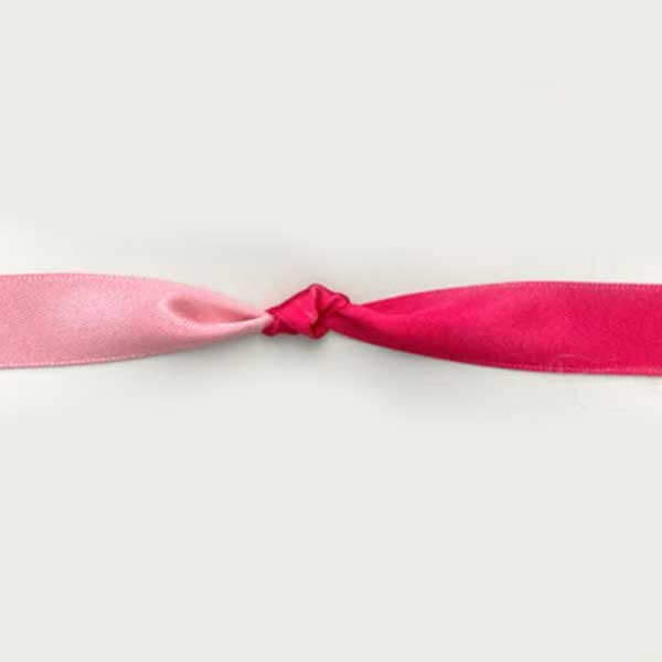 Col. 3 - Cerise/Pink