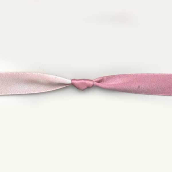 Col. 4 - Violet/Light Pink