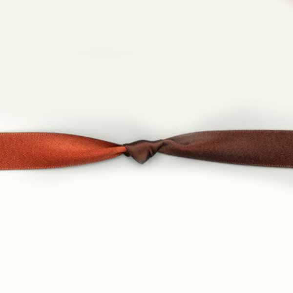 Col. 6 - Dark Brown/Copper