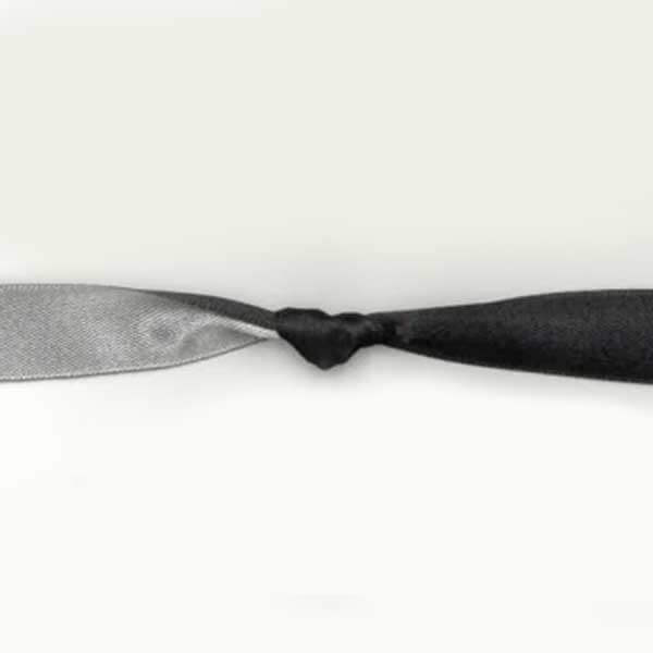 Col. 7 - Black/Silver