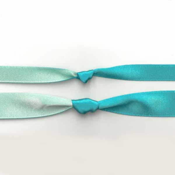 Col.1 - Light Blue/Blue