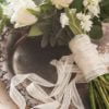16mm Flame Ribbon
