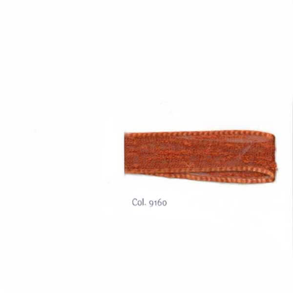 Col. 9160 - Copper