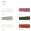 16mm Flame Ribbon - Image 3