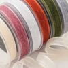 16mm Flame Ribbon - Image 2
