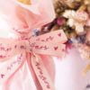 16mm Mrs & Mrs Ribbon