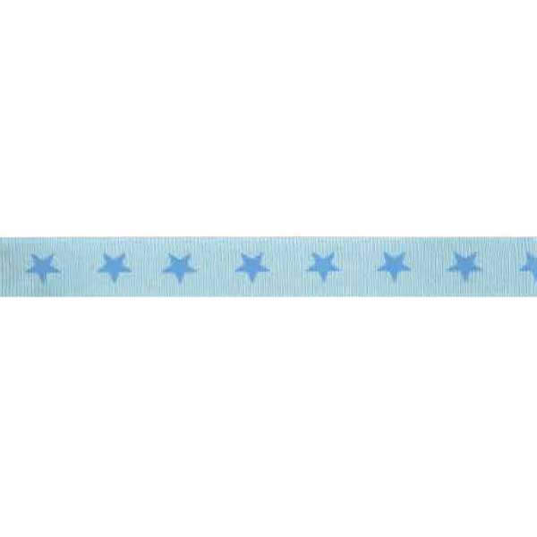 15681-Twinkle-Stars-Blue