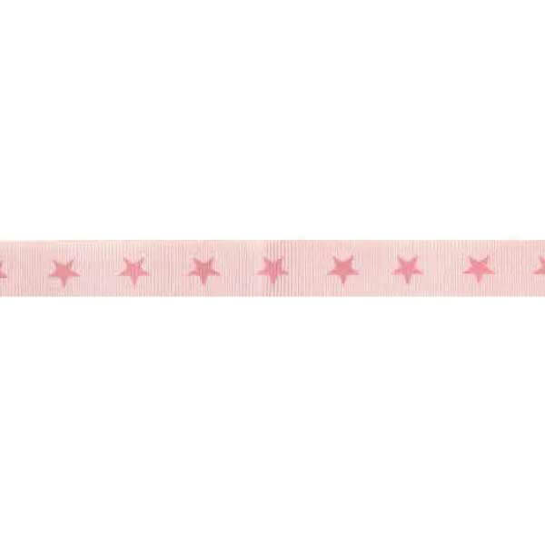 15681-Twinkle-Stars-Pink