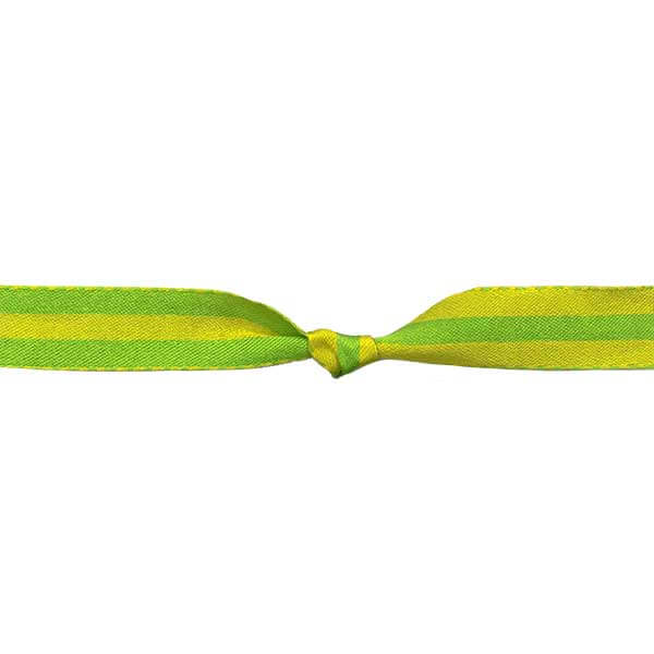 60244-16-Yellow-&-Green