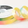 15mm Berisfords Ombre Dream Ribbon - Image 2