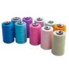 5000yds Moon thread by Coats - each