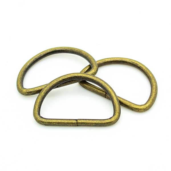 DRM-1-25-Antique-Brass