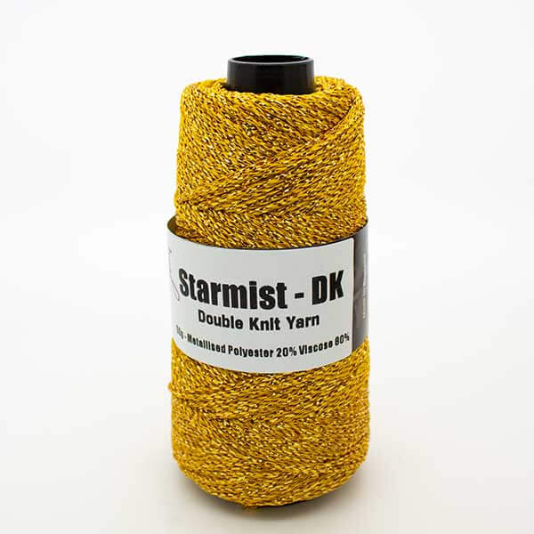 StarMistDK-100M-Dark Gold