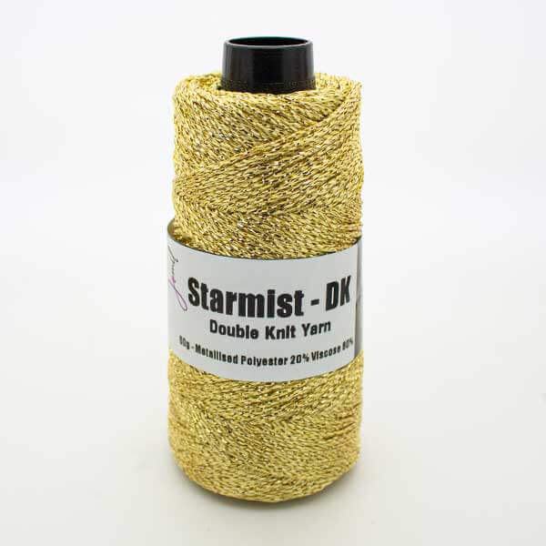 StarMistDK-100m-Gold