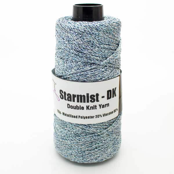 StarMistDK-100m-Platinum