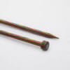 KnitPro SYMFONIE 25cm Single Pointed Needles