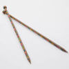KnitPro SYMFONIE 25cm Single Pointed Needles - Image 2