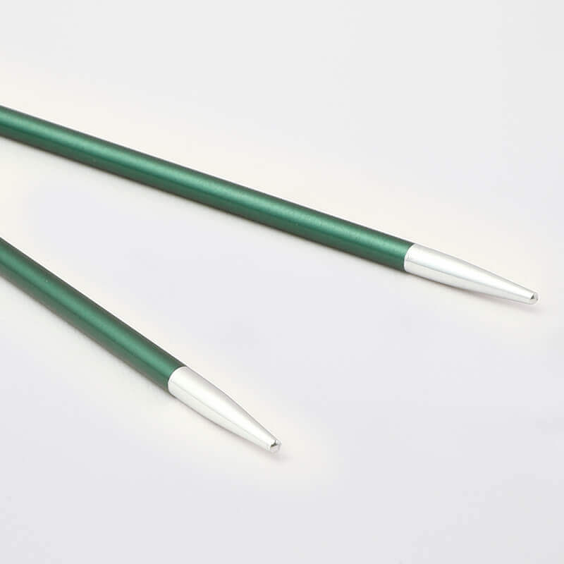 Normal Interchangeable Needles - 3.00mm