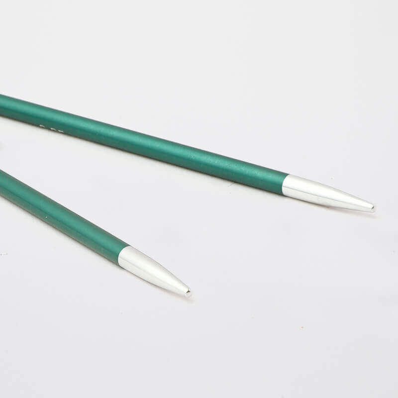 Normal Interchangeable Needles - 3.25mm