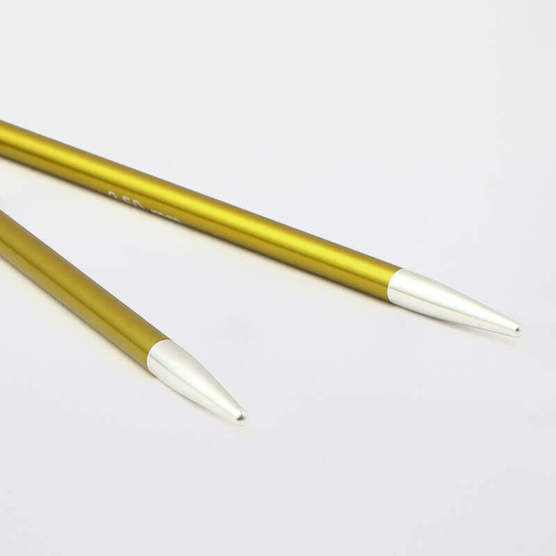 Normal Interchangeable Needles - 3.50mm