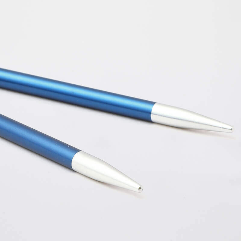 Normal Interchangeable Needles - 4.00mm