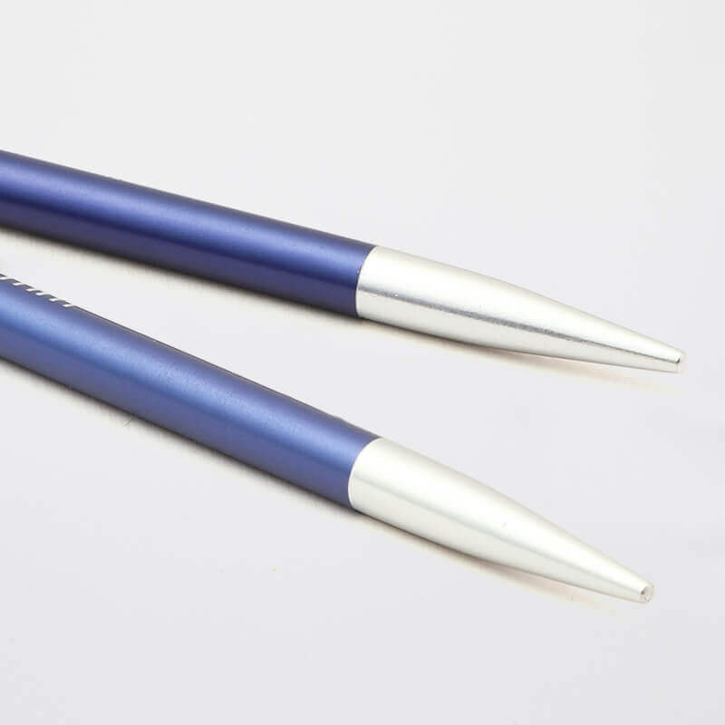 Normal Interchangeable Needles - 4.50mm