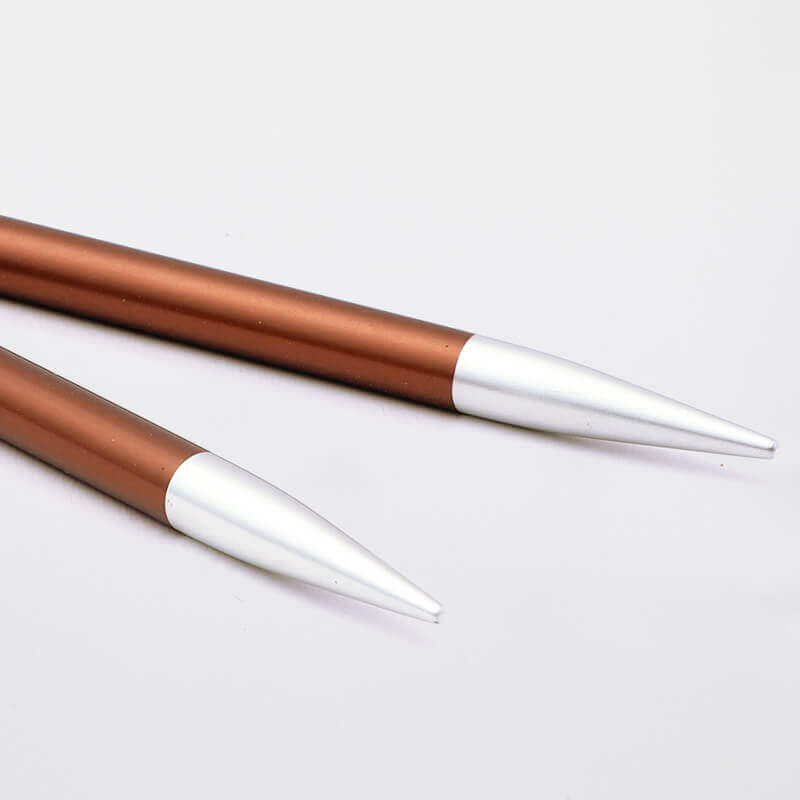 Normal Interchangeable Needles - 5.50mm