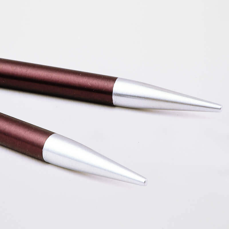 Normal Interchangeable Needles - 6.00mm