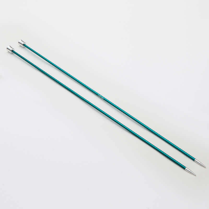 35cm Single Pointed Needles - 3.00mm