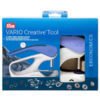 390903 Prym Vario Creative Tool